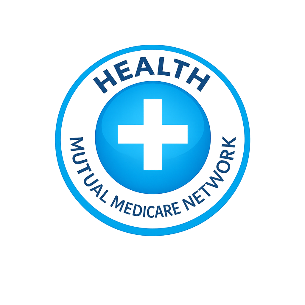 Medicare 101 Webinar for Turning 65