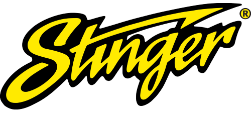 Stinger