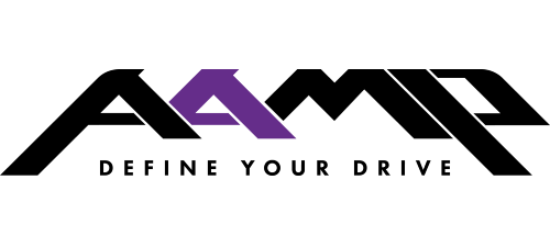 AAMP Global