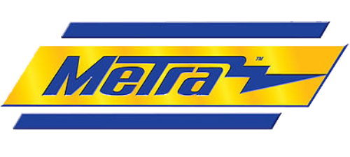 Metra