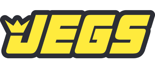 JEGS