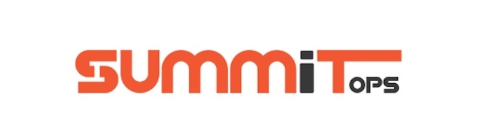 Summit