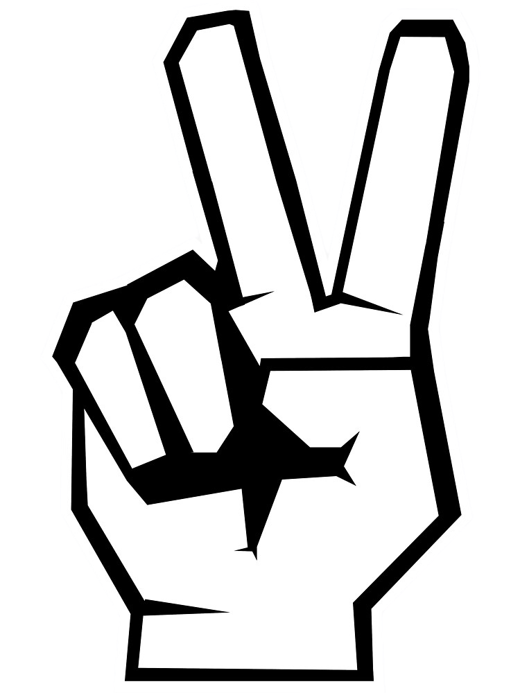 HandSign