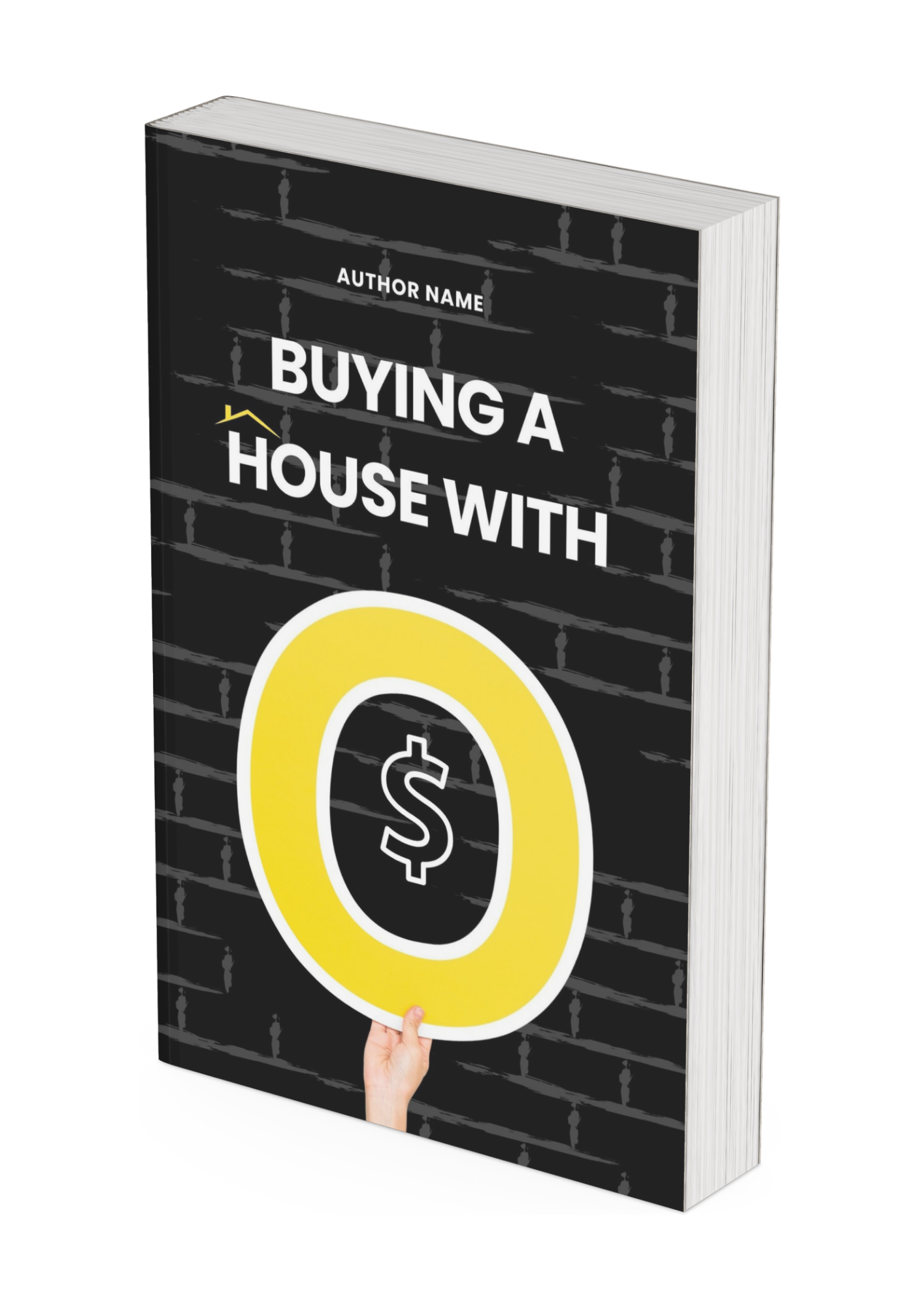 Buying a House with $