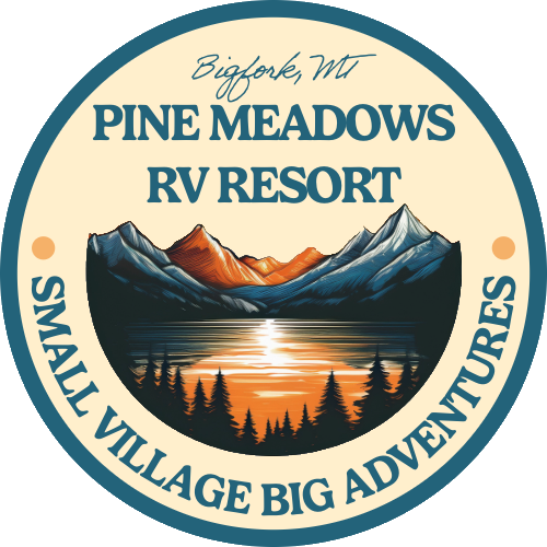 PineResort