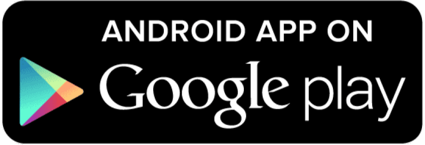 Get it on Google Play