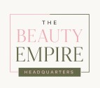 The Beauty Empire HQ