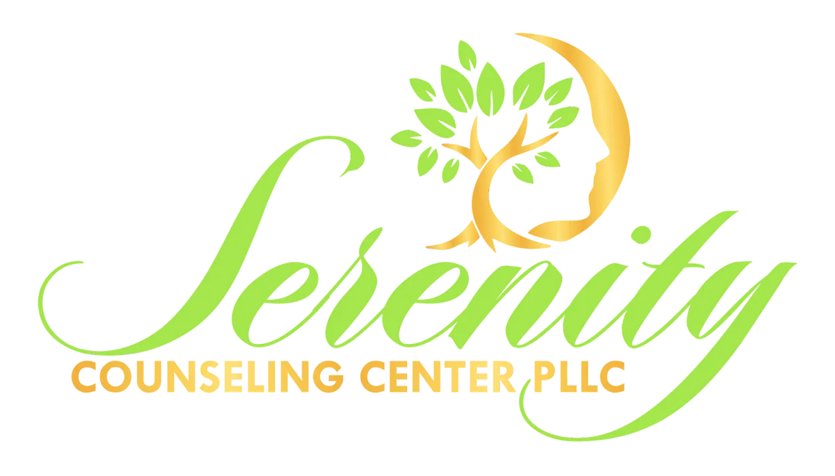 Stephanie Montgomery Nickerson business logo