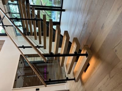 {{ custom_values.service_3 }} in {{custom_values.area_4})