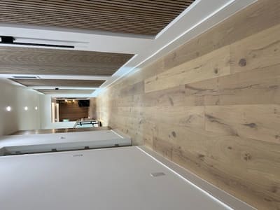 {{ custom_values.service_3 }} in {{custom_values.area_5})