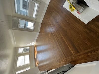 {{ custom_values.service_4 }} in {{custom_values.area_2})