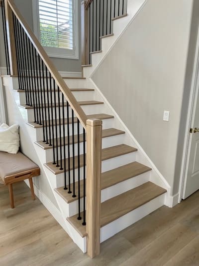 {{ custom_values.service_1 }} in {{custom_values.area_3})