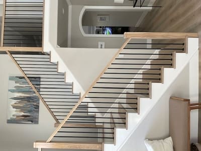 {{ custom_values.service_1 }} in {{custom_values.area_4})