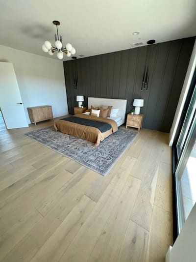 {{ custom_values.service_2 }} in {{custom_values.area_3})