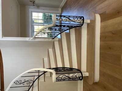 {{ custom_values.service_3 }} in {{custom_values.area_6})