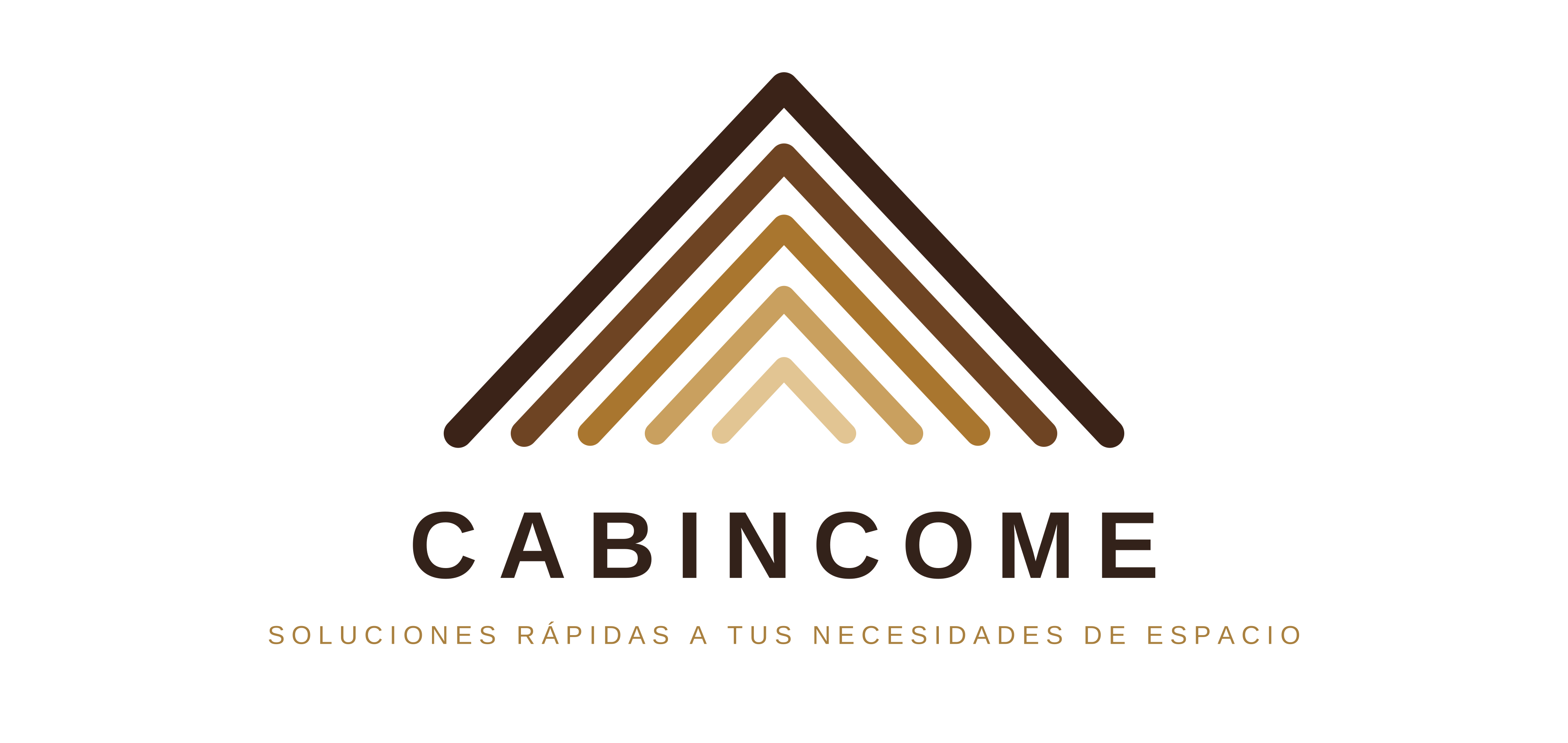 CABINCOME, soluciones rápidas a tus necesidades de espacio