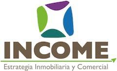 INCOME