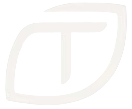 THERMS