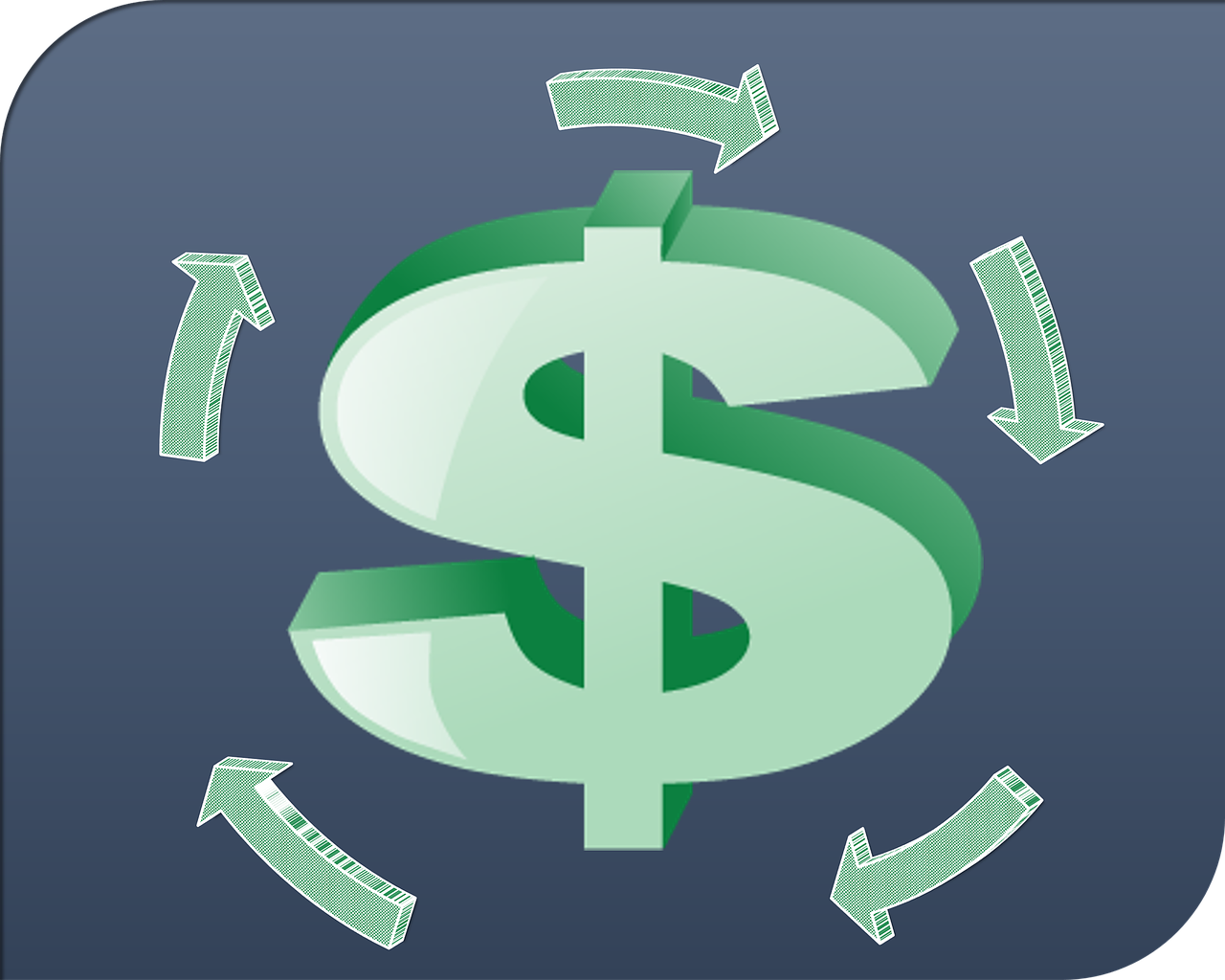 The True Cost of Not Rebooking Before the Patient Leaves