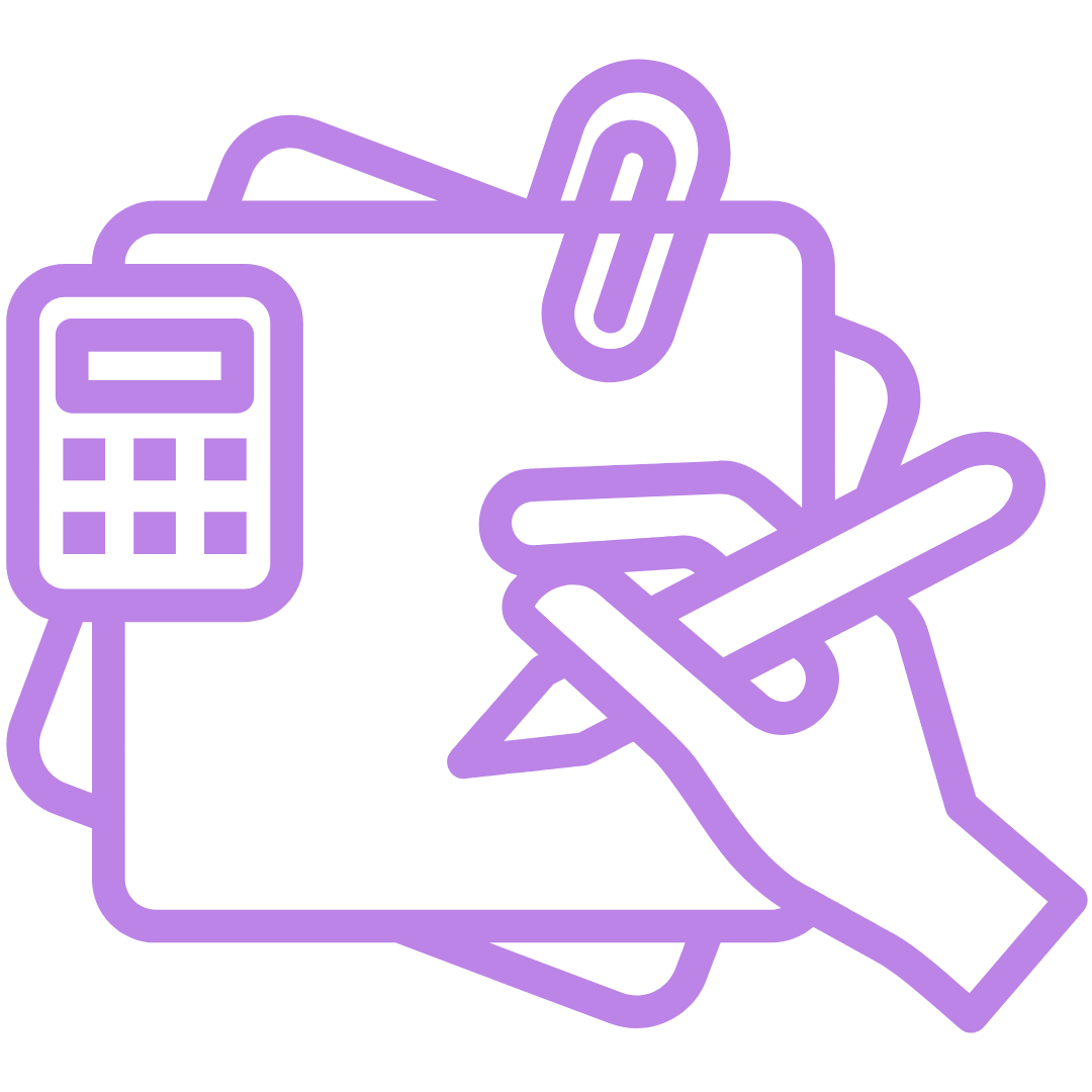 business growth, rebooking, scheduling