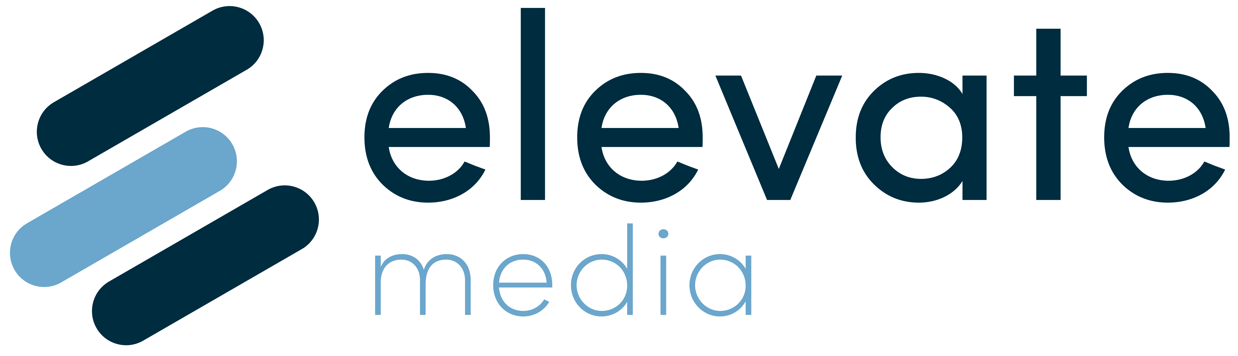 Automate Your Customer Processes