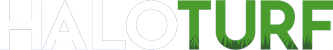 Halo Turf AZ