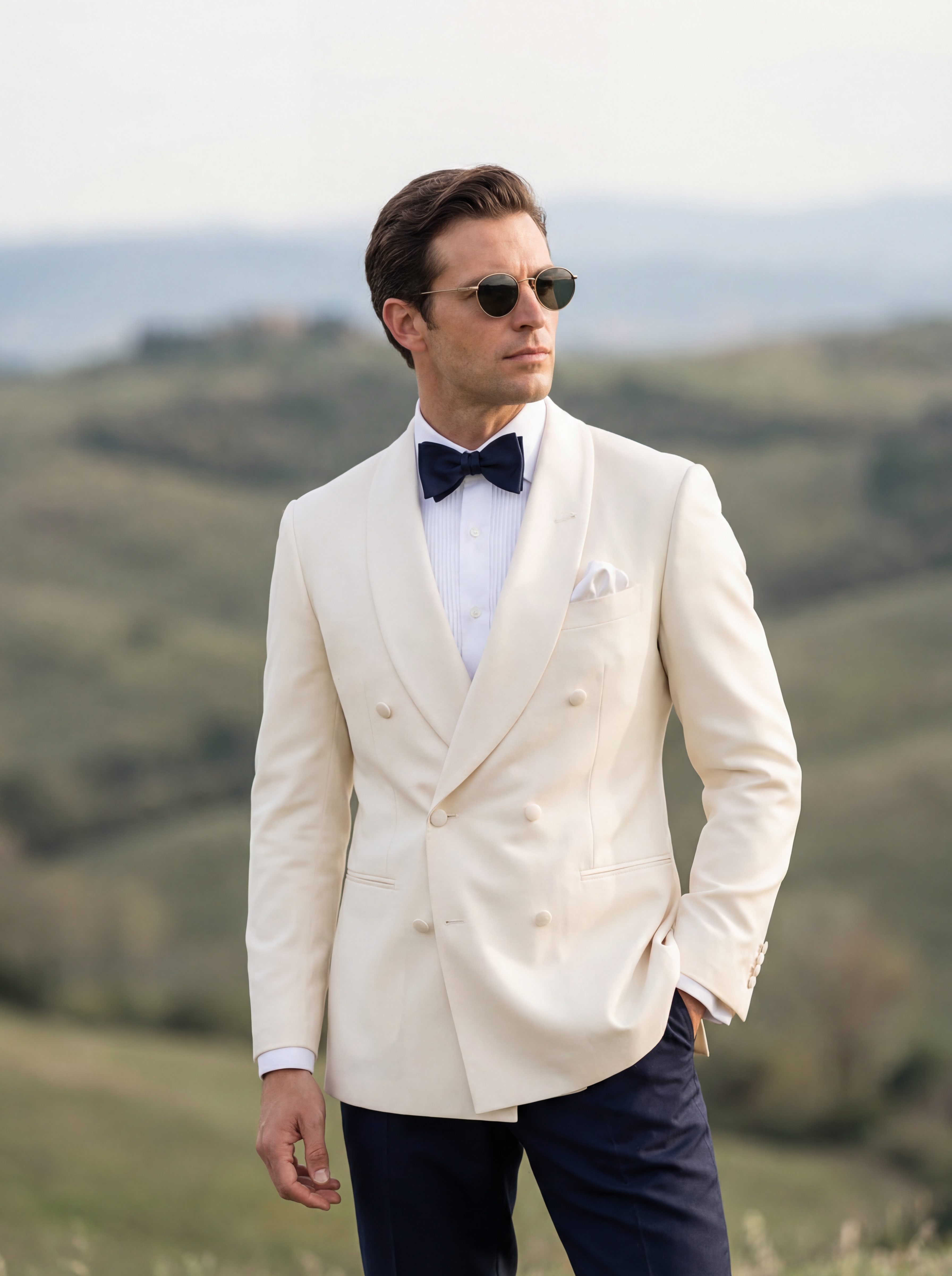 Occasion & Formalwear