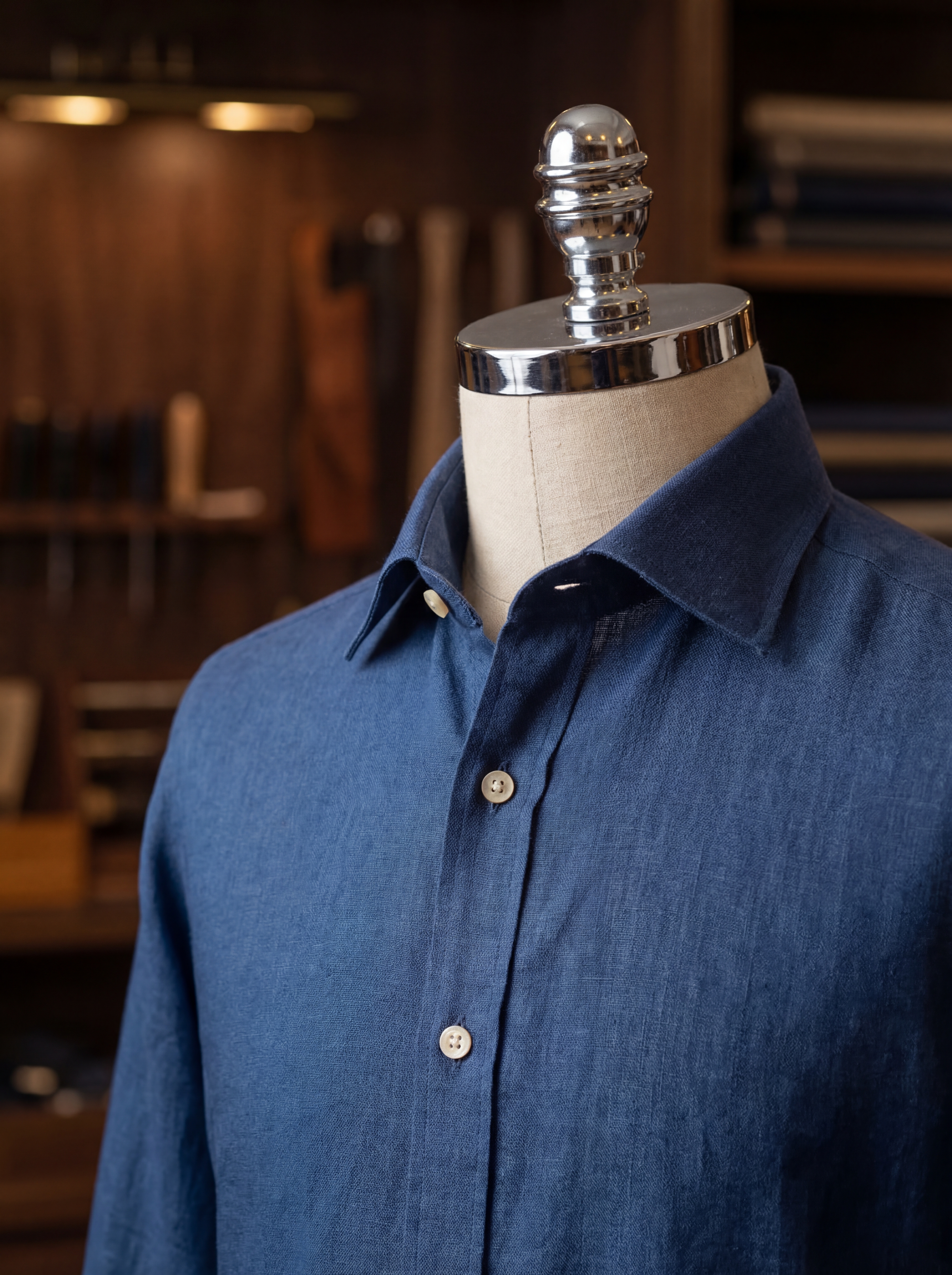 Shirting