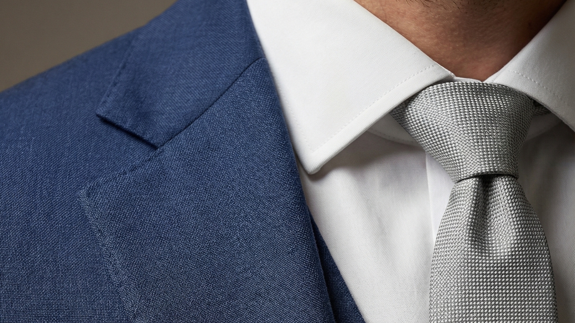 Mayfair Bespoke ,  Private Tailoring