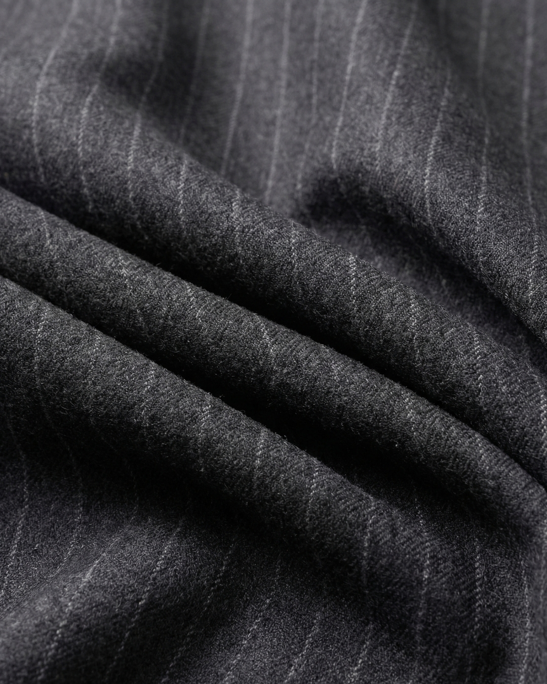 The Cloth