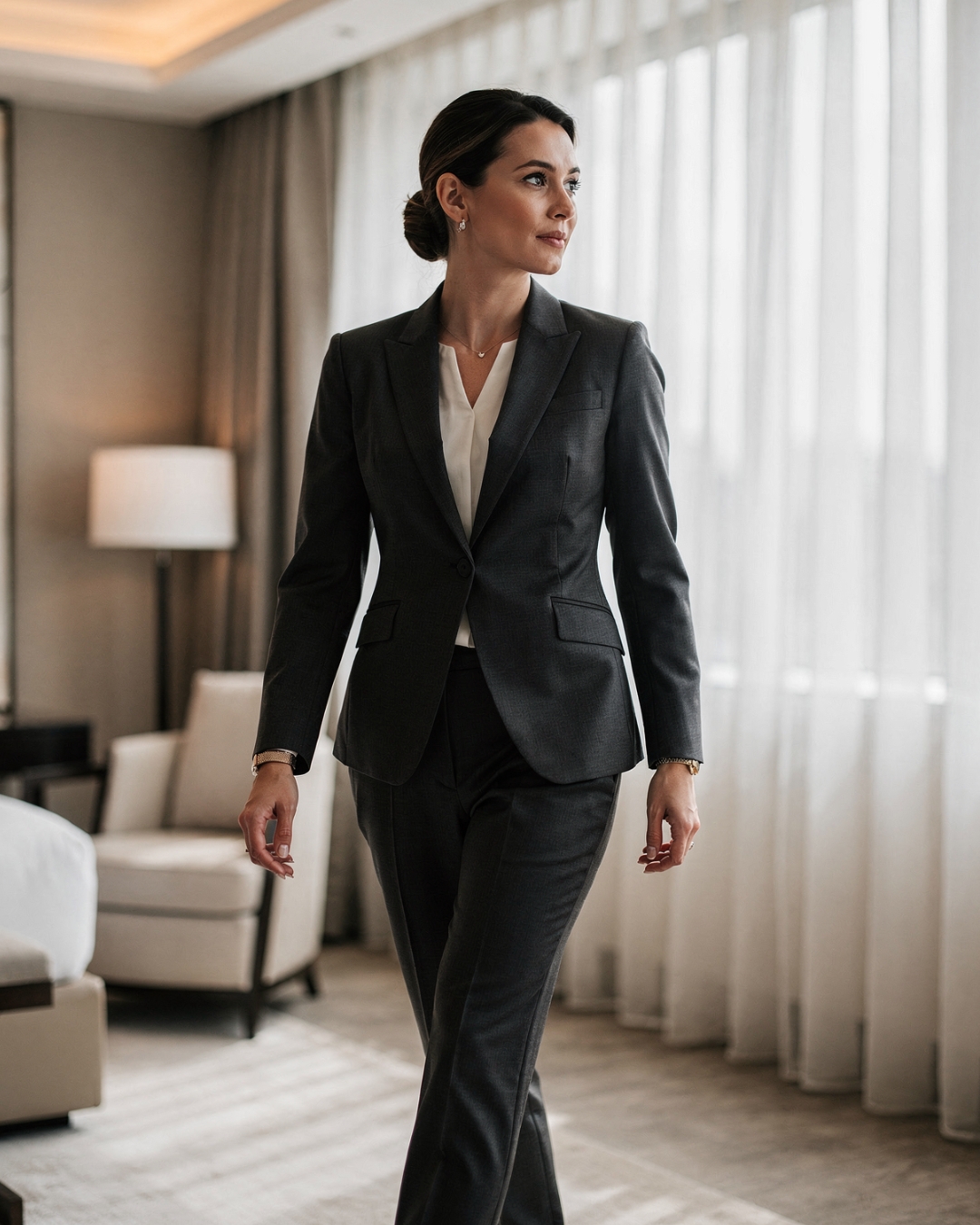 Womenswear