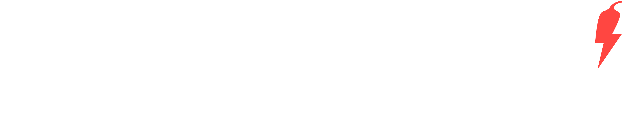 Flowpepper AI Agency logo