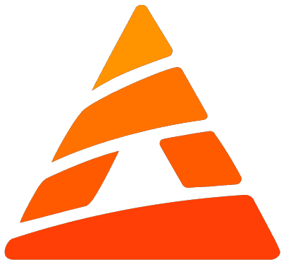 Faculdade Anhanguera