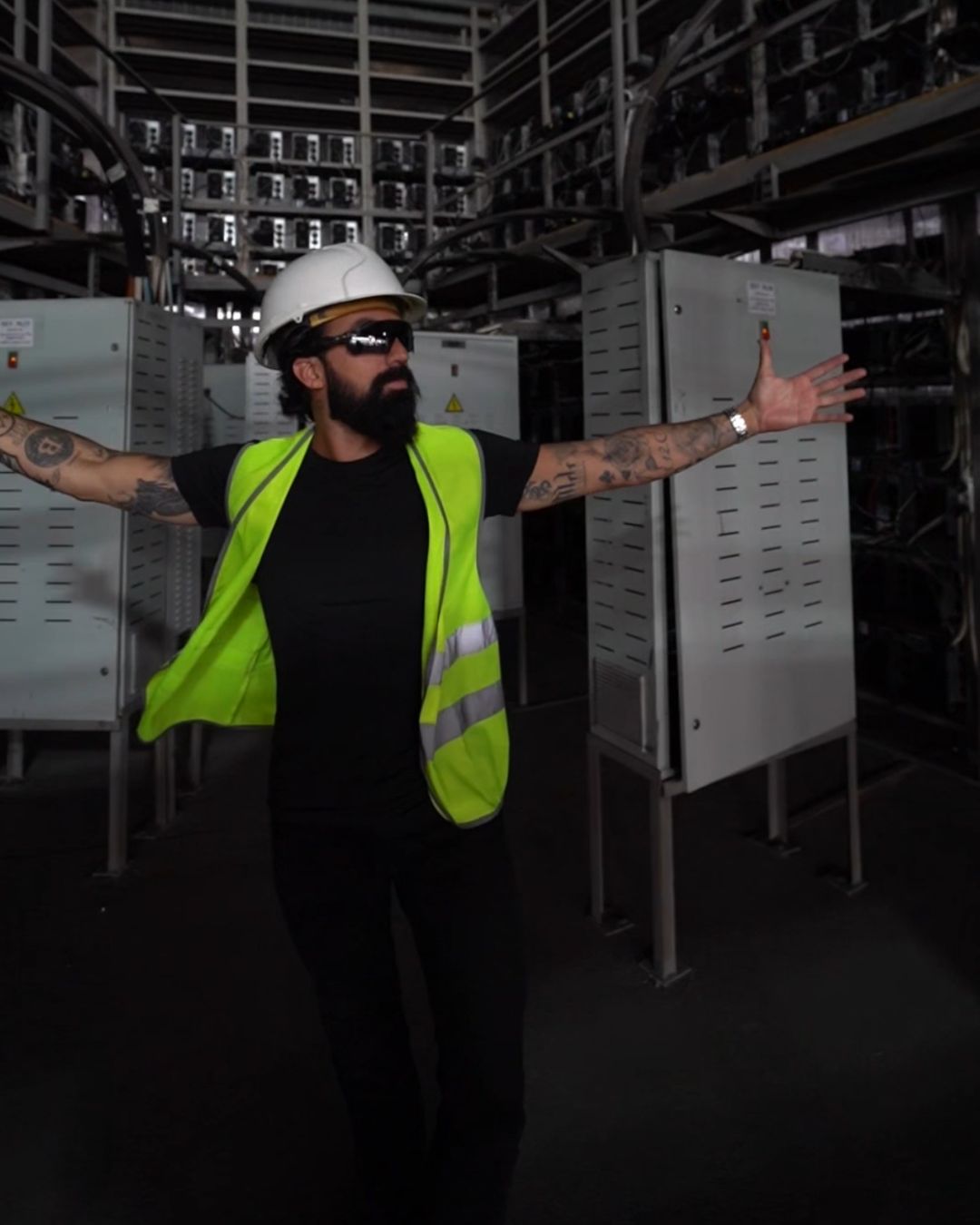 Yuri Palheiros internacional