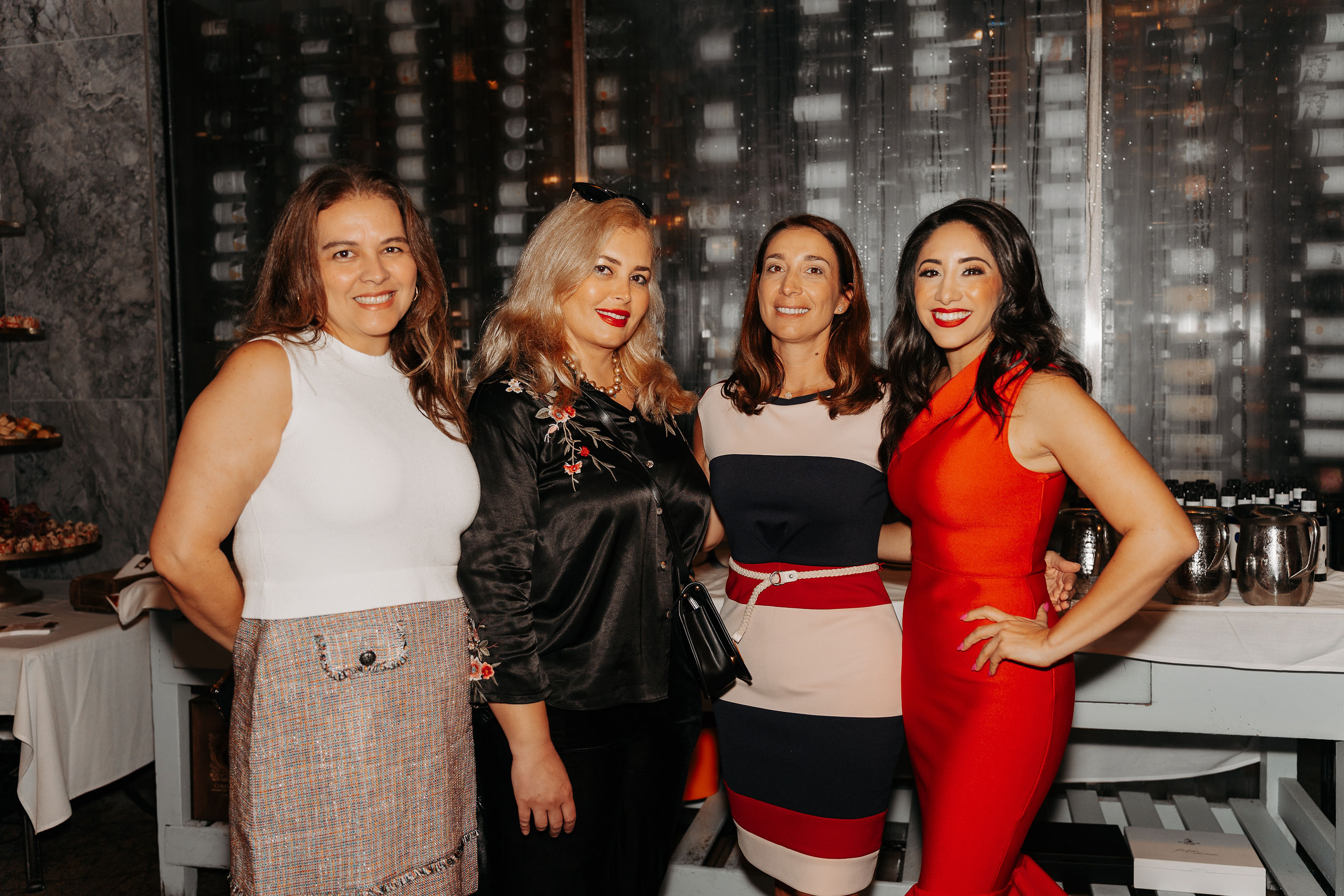 Women in Business Community