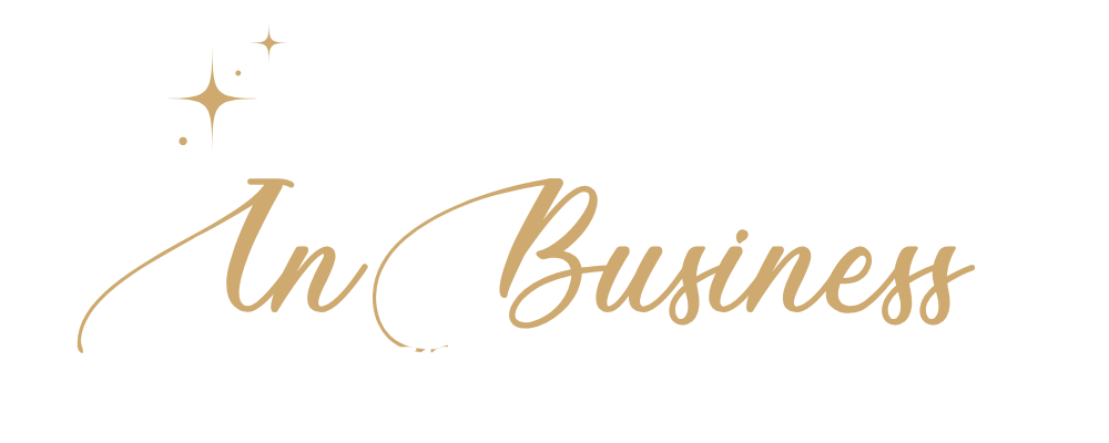 Women in Business