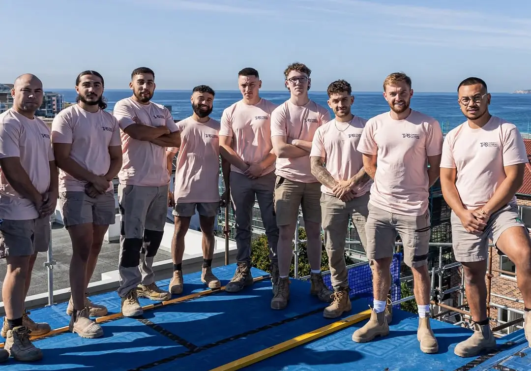 Sydney Plumbers – Fast Response, Fair Pricing & 35+ Yrs’ Experience