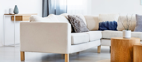 Property Services