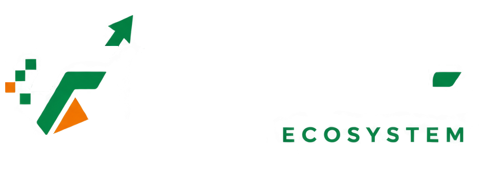 Forge Digital Ecosystem