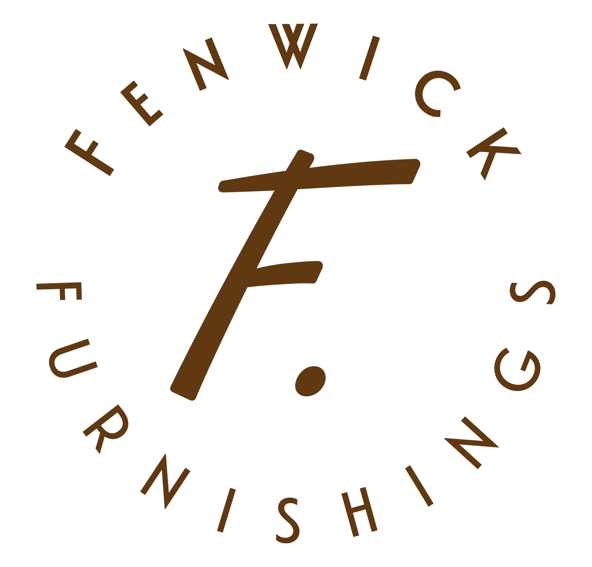 Fenwick Furnishings