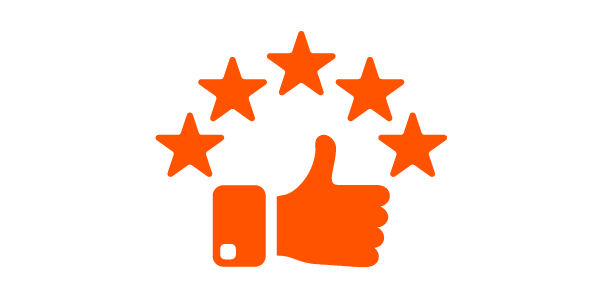 Affordable popcorn ceiling removal service in a Central Florida apartment.