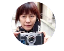 Ching Juhl