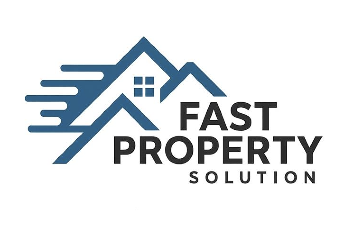 Faster Property Solutions