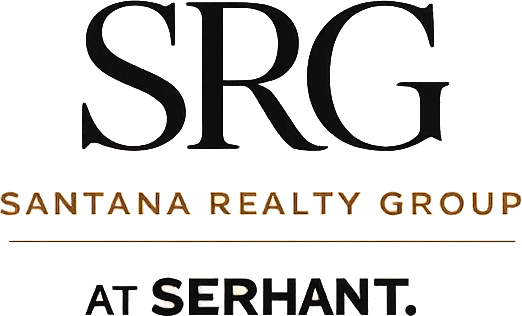 SRG — Santana Realty Group