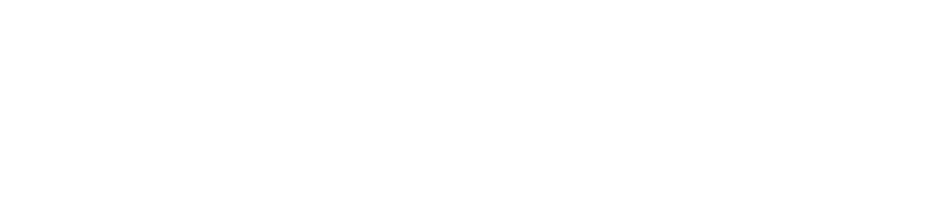 Axenta