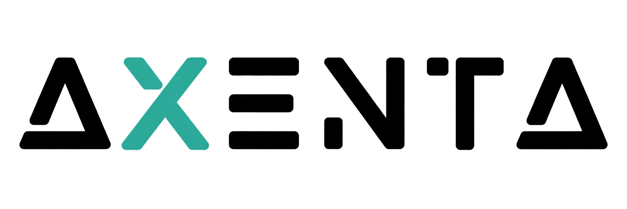 Axenta