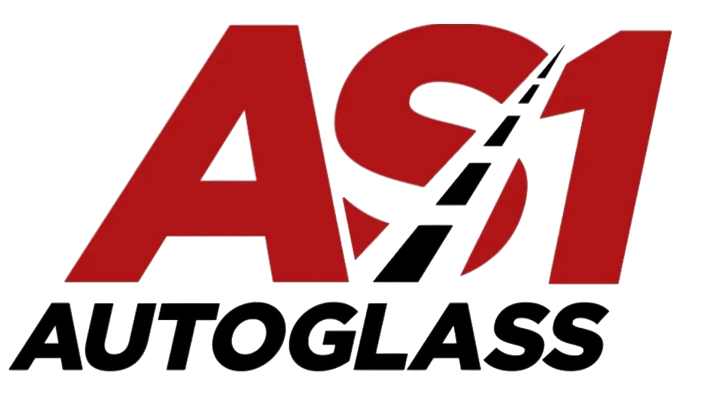 AS1 Auto Glass Inc. | Mobile Auto Glass Services