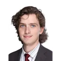 Jack B., LSAT coach who scored 174