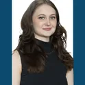 Paige H., LSAT coach who scored 177