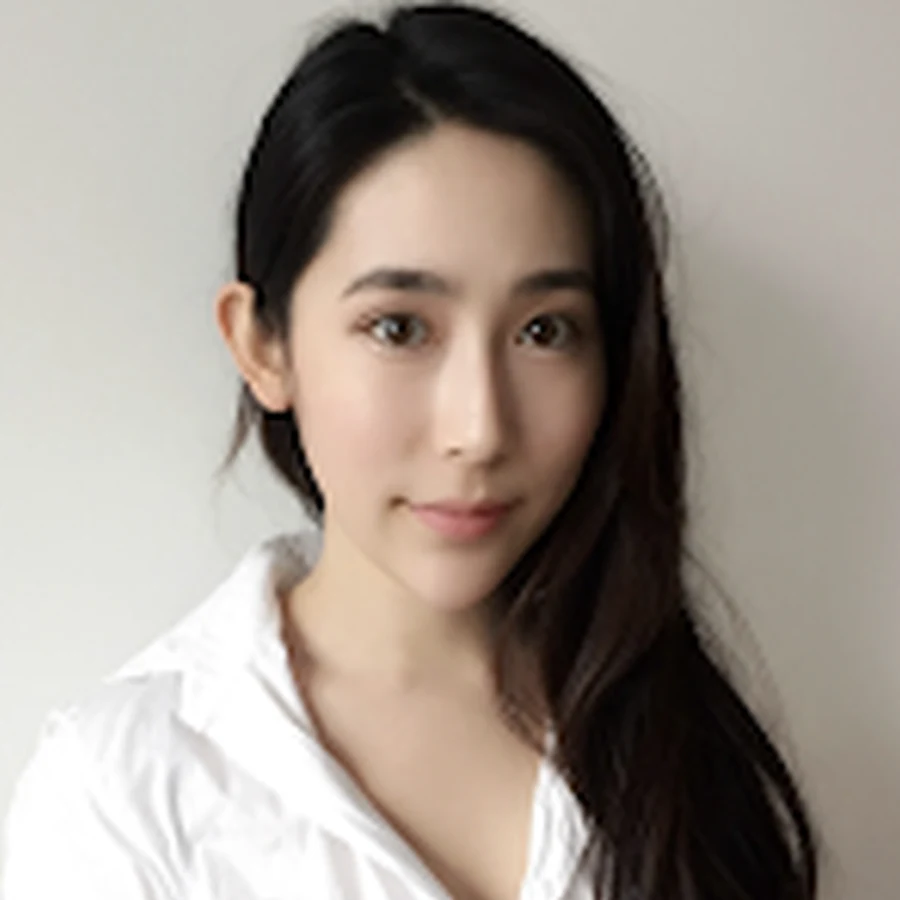 Annie D., LSAT Unplugged student who improved from 153 to 170